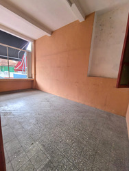 Little India Conservation Area (D8), Shop House #504945741